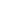 Написать WhatsApp
