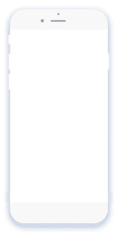screenshots mobile